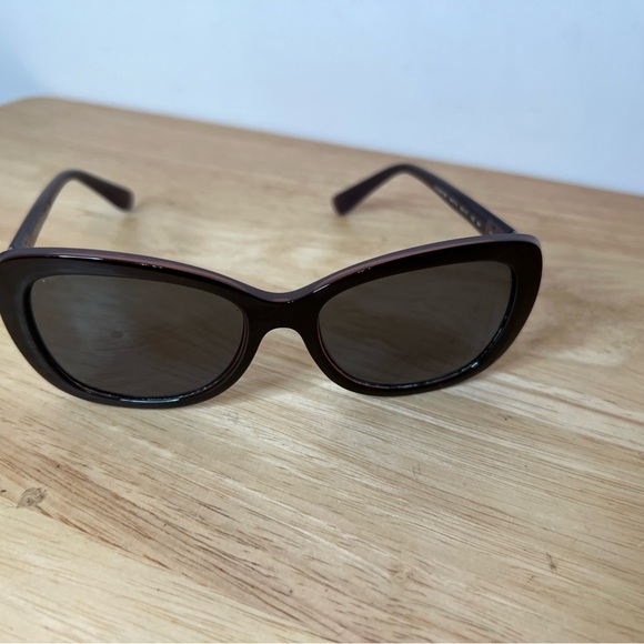 Vogue sunglasses - Picture 4 of 9